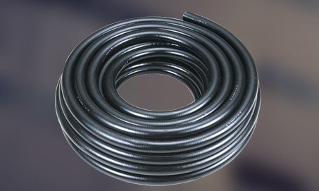 醫院辦公家具配套